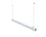 LED Strip Light CCT and power selectable Series